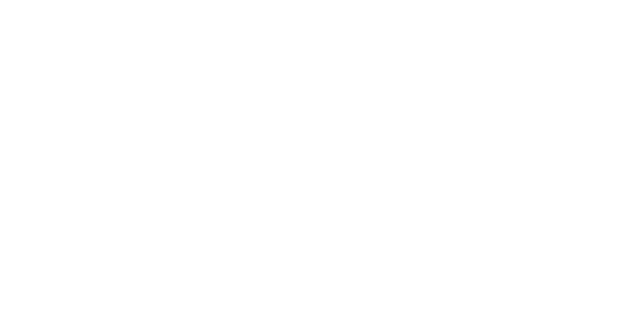 GUGAHSENI